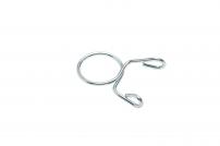 Sonderangebote Kraftstoffschlauchklemme Loncin 1P61FE, 1P65FE, 1P65FE-2, HS166A, 1P65FE (Weibang), 1P65FE-2 (Battery Start), 1P65FE-3 | Stihl EVC200.2 | Husqvarna HS139A, HS123A | Stiga WBE140, WBE120 (ORIGINAL)