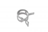 Sonderangebote Kraftstoffschlauchklemme Loncin 1P92F-1, 2P76F, 2P73F | Husqvarna HS452, HV586AE, HS413AE | Stihl EVC7000 | Stiga ST550 ,TRE635V (ORIGINAL)