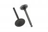 Sonderangebote Parts Partner  Ventilsatz