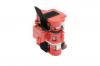 Sonderangebote Batterie LANDPORT 18V/2,5Ah (69x56x67) - Husqvarna Automower 105, 305, 308 | Gardena R38Li, R40Li, R45Li, R50Li, R70Li, R80Li | McCulloch ROB R | Flymo 1200R