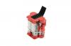 Sonderangebote Batterie LANDPORT 18V/2,5Ah (69x56x67) - Husqvarna Automower 105, 305, 308 | Gardena R38Li, R40Li, R45Li, R50Li, R70Li, R80Li | McCulloch ROB R | Flymo 1200R