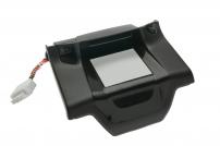 Sonderangebote Batterie LANDPORT 25,6V/3Ah (213x164x108) - Robomow MC150, MC300, MC1000, MC1200, Premium RC304U, RC306, RC308 PRO, RC312 | Wolf Garten Robo Scooter 300, Robo Scooter 400, Robo Scooter 600, Loopo M1000, M1500, M2000 | Cub Cadet XR2 1500, XR2 2000