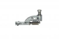Sonderangebote Ölpumpe Makita DCS 3500/ 3501/ 4300/ 4301, Dolmar PS 32/ 35 / 350/ 420 - WALBRO
