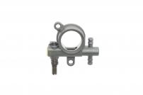 Sonderangebote Ölpumpe Stiga SP 400/ 420/ 442 - WALBRO