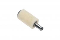 Sonderangebote Kraftstofffilter TILLOTSON - 5,5 mm