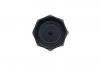 Sonderangebote Tankdeckel Wacker WM80