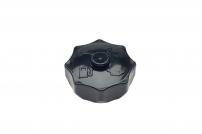 Sonderangebote Tankdeckel Wacker WM80