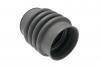 Sonderangebote Faltenbalg Wacker Neuson BS60-2, BS70-2, BS600, BS60-4 | Weber SRX 75DH, SRX 750D | Mikasa | Bomag | Honda - Durchmesser 170 mm - Farbe Grau