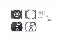 Sonderangebote Reparatursatz ZAMA C1M-EL37  Husqvarna 445/450 | McCulloch CS 450