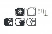 Sonderangebote Reparatursatz ZAMA C1S-Z1D