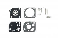 Sonderangebote Reparatursatz ZAMA C1U-K20B | C1U-SK14 | C1U-K21B | C1U-K31A| C1U-K34A | C1U-SK11 | C1U-SK12 | C1U-SK13A