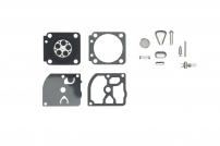 Sonderangebote Reparatursatz ZAMA C1Q-S35B Stihl FS106 | C1Q-S33B | C1Q-S34H | C1Q-S36G | C1Q-S51C |C1Q-SK4 | C1Q-SK5 | C1Q-SK6A | C1Q-SK7