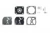 Sonderangebote Parts Partner  Reparatursatz
