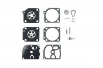Sonderangebote Reparatursatz ZAMA C1Q-EL12 Husqvarna 325R/323R/326 | C1Q-EL14A Husqvarna 325HD/HS | C1Q-EL24A Husqvarna 325L, 323R, R16 | C1Q-EL26A Husqvarna 325, 325HD75x | C1Q-EL11B | C1Q-EL13 | C1Q-EL25A | C1Q-S103 | C1Q-S104 | C1Q-S108A | C1Q-S109A | C1Q-S124B