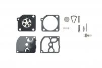 Sonderangebote Reparatursatz ZAMA C1Q-DM9B Dolmar P34,  Makita DCS34 | C1Q-DM15A  Makita DCS 34, Dolmar PS 34/ 36/ 41/ 45 | C1Q-S246 Stihl MS271/MS291 | C1Q-DM1 | C1Q-DM10B | C1Q-DM16 | C1Q-DM6A | C1Q-DM7A | C1Q-DM8B | C1Q-S37B | C1Q-S46C | C1Q-W8 | C1Q-W9E | C1Q-Z