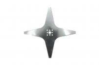 Sonderangebote Messer 22,0cm Stiga Autoclip M3/4Z (ORIGINAL)