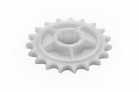 Sonderangebote Ritzel zur Lenkung  Stiga PARK | Castelgarden XK, XK4 | Mountfield 4135H, 4140H, 4155H (ORIGINALTEIL)
