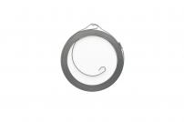 Sonderangebote Starterfeder Shindaiwa B530 (ORIGINAL)