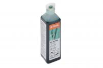 Sonderangebote 2-Takt-Motorenöl HP SUPER 0,1L - STIHL