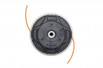 Sonderangebote Fadenkopf STIHL AutoCut C26-2, passt: FS55, FS56, FS70, FS80, FS85, FS89, FS91, FS94, FS111, FS120, FS250, FS131, FS235, FS240, FS260R, FS460R, FSA90, FSA130, FSA135, FR131T, FR220, FR410, FR450, FR460, FR480, KA85R+FS  (ORIGINAL)