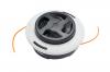 Sonderangebote Fadenkopf STIHL AutoCut C26-2, passt: FS55, FS56, FS70, FS80, FS85, FS89, FS91, FS94, FS111, FS120, FS250, FS131, FS235, FS240, FS260R, FS460R, FSA90, FSA130, FSA135, FR131T, FR220, FR410, FR450, FR460, FR480, KA85R+FS  (ORIGINAL)