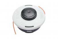 Sonderangebote Fadenkopf STIHL AutoCut C36-2, passt: FS89, FS91, FS111, FS91R, FS111R, FS120R, FS120, FS250, FS131, FS131R, FS235, FS240, FS240R, FS260R, FS460R, FS250R, FSA130, FSA130R, FSA135, FSA135R, FR131T, FR410C-E, KM131+FS-KM (ORIGINAL)