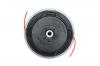 Sonderangebote Fadenkopf STIHL AutoCut C36-2, passt: FS89, FS91, FS111, FS91R, FS111R, FS120R, FS120, FS250, FS131, FS131R, FS235, FS240, FS240R, FS260R, FS460R, FS250R, FSA130, FSA130R, FSA135, FSA135R, FR131T, FR410C-E, KM131+FS-KM (ORIGINAL)