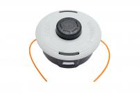Sonderangebote Fadenkopf STIHL AutoCut 27-2, passt: FS55, FS55R, FS56, FS70C-E, FS-89, FS91, FS111, FS94C-E, FS120, FS131, FS235, FS240, FSA130, FSA130R, FSA135, FSA135R, FR131T, FR410C-E (ORIGINAL)