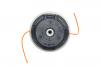Sonderangebote Fadenkopf STIHL AutoCut 27-2, passt: FS55, FS55R, FS56, FS70C-E, FS-89, FS91, FS111, FS94C-E, FS120, FS131, FS235, FS240, FSA130, FSA130R, FSA135, FSA135R, FR131T, FR410C-E (ORIGINAL)
