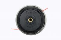 Sonderangebote Fadenkopf STIHL AutoCut C46-2, passt zu: FS160, FS180, FS220, FS260, FS280, FS290, FS300, FS310, FS311, FS350, FS360, FS380, FS400, FS410, FS450, FS460, FS480, FS490 (ORIGINAL)