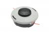 Sonderangebote Fadenkopf STIHL AutoCut C46-2, passt zu: FS160, FS180, FS220, FS260, FS280, FS290, FS300, FS310, FS311, FS350, FS360, FS380, FS400, FS410, FS450, FS460, FS480, FS490 (ORIGINAL)