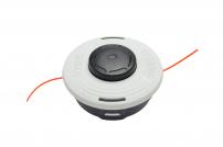 Sonderangebote Fadenkopf STIHL AutoCut 46-2, passt: FS160, FS220, FS260, FS280, FS290, FS450, FS460, FS460C-EM, FS490, FS490C-EM, FS311, FS360, FS360C-EM, FS361, FS400, FS410, FS410C-EM, FS411C-EM, FS461C-EM, FS491C-EM (ORIGINAL)