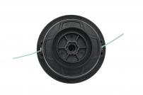 Sonderangebote Fadenkopf STIHL AutoCut C6-2, passt zu: FS38, FS40, FS45, FS46, FS50, FSE 60, FSE71, FSE81 (ORIGINAL)