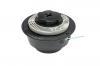 Sonderangebote Fadenkopf STIHL AutoCut C6-2, passt zu: FS38, FS40, FS45, FS46, FS50, FSE 60, FSE71, FSE81 (ORIGINAL)