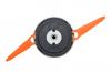 Sonderangebote Fadenkopf STIHL Polycut 3-2, passt: FSA57, FSE52 (ORIGINAL)