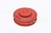 Sonderangebote Fadenkopf TECOMEC M12X1,5LW Stihl, Solo - rot