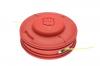 Sonderangebote Fadenkopf TECOMEC M10x1,25LZ Shindaiwa B450, B530, C350 - Rot