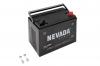 Sonderangebote Parts Partner  Batterie