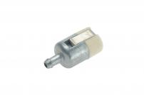Sonderangebote Kraftstofffilter WALBRO - 5,5 mm (passt für 07-2590)