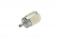 Sonderangebote Kraftstofffilter WALBRO - 5,0 mm (passt für 07-2590 & 07-2640)
