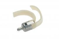 Sonderangebote Kraftstofffilter WALBRO - 5,5 mm (passt für 07-2590)