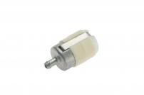 Sonderangebote Kraftstofffilter WALBRO - 5,5 mm (passt für 07-2590)