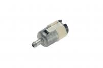 Sonderangebote Kraftstofffilter WALBRO - 5,5 mm (passt für 07-2590)