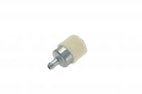 Sonderangebote Kraftstofffilter WALBRO - 5,5 mm (passt für 07-2590)