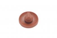 Sonderangebote Nadelventilsitz WALBRO