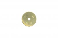 Sonderangebote Gashebel - WALBRO WB-5, WB-6, WB-11, WB-19, WB-31, WB-33...