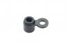 Sonderangebote Parts Partner  Chokehebel