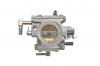 Sonderangebote Vergaser WALBRO WB-25 Sachs Dolmar 166