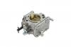 Sonderangebote Vergaser WALBRO WB-37 Tohatsu MP472