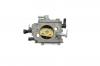 Sonderangebote Vergaser WALBRO WJ-105 Makita PC 6412, DPC 6401, 6410, 6411, 7301, 7310, 7311, 8111 | Dolmar PC 6412 | Wacker BTS 930, 1030, 1035 (ersetz HS-273A)